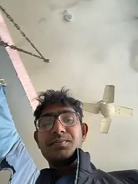 slaveboi9876 online show from January 8, 6:59 am