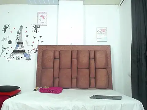 vlunaper online show from October 14, 2:34 am