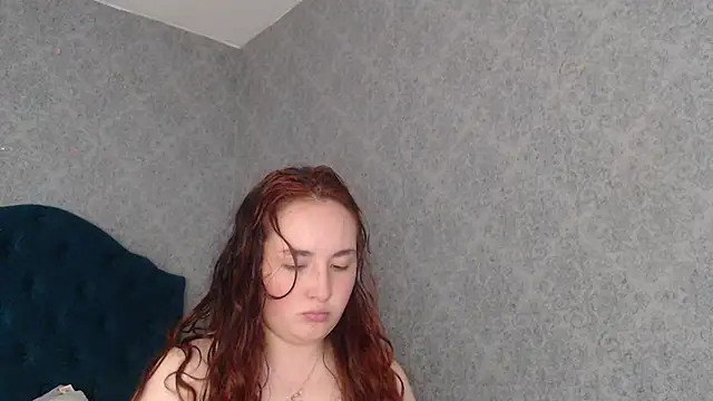 Vic Taylor online show from December 19, 12:01 pm