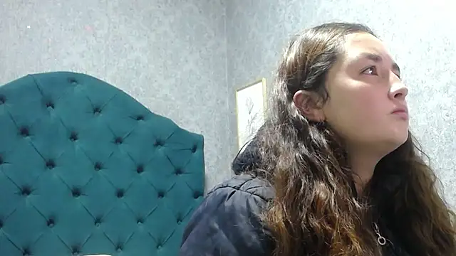 Vic Taylor online show from June 2, 11:23 am