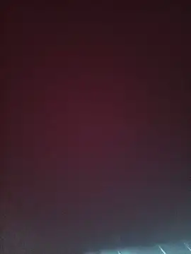 Vic Taylor online show from June 11, 11:19 am