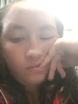 Snapshot of Vic_Taylor chatting on July 2, 11:16 am Vic Taylor online show from July 2, 11:16 am