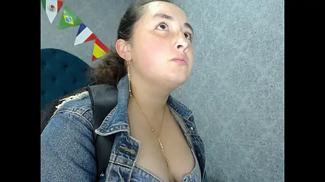 Snapshot of Vic_Taylor chatting on July 18, 11:25 am Vic Taylor online show from July 18, 11:25 am