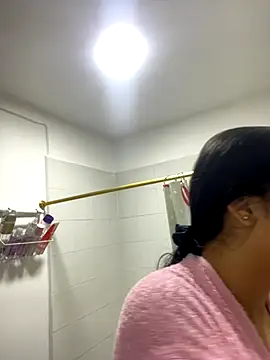 IsabellaJoness  online show from October 20, 11:10 am