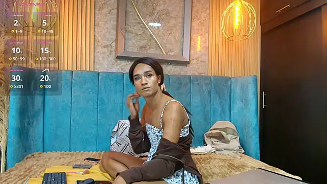 Snapshot of briannyte25 chatting on October 14, 1:12 pm briannyte25 online show from October 14, 1:12 pm