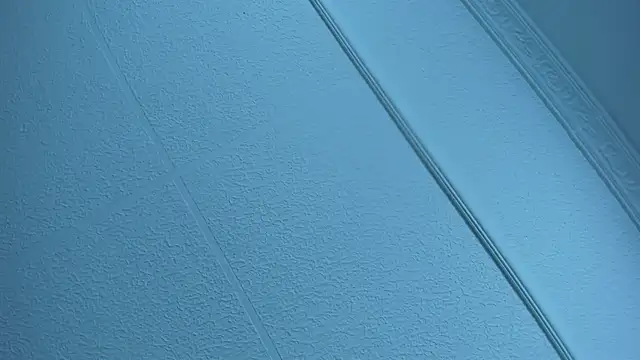 Nallah  online show from October 14, 3:40 am