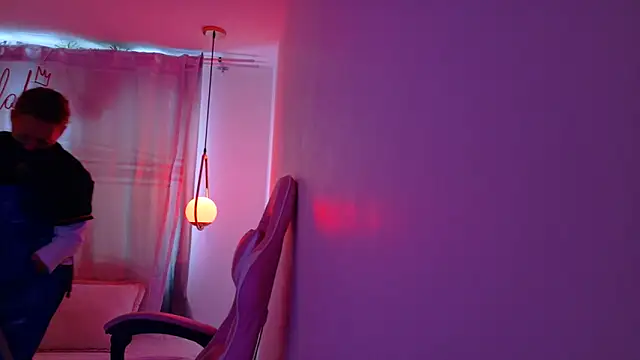 Nallah  online show from March 6, 1:18 pm