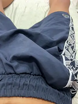 henrique61 online show from March 9, 5:00 am