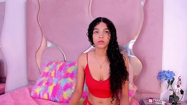 angiexht online show from June 6, 2:22 pm