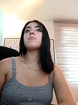 Snapshot of Zafira_ chatting on November 21, 5:44 pm Zafira online show from November 21, 5:44 pm