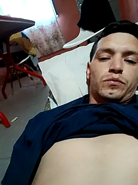 Argentum01 online show from October 26, 8:04 pm