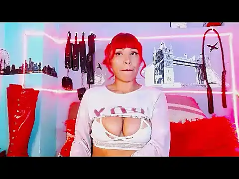 Snapshot of mylygrey chatting on November 27, 5:09 am mylygrey online show from November 27, 5:09 am