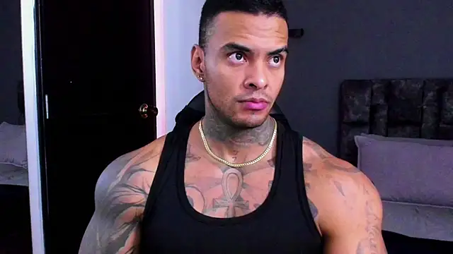 binmontana  online show from February 27, 12:05 pm