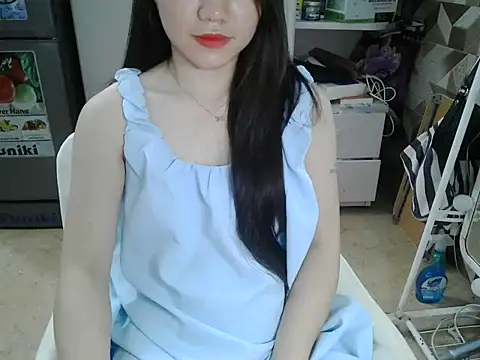 Ara4865 online show from October 17, 4:53 pm