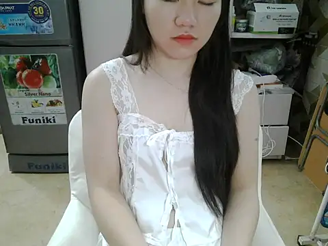 Ara4865 online show from October 21, 5:30 am