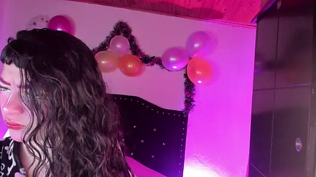 Snapshot of kitty__chs chatting on December 20, 11:39 am kitty chs online show from December 20, 11:39 am