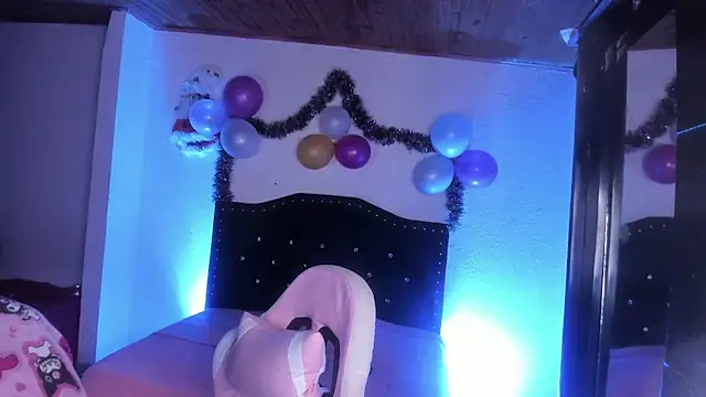 Snapshot of kitty__chs chatting on January 17, 11:15 am kitty chs online show from January 17, 11:15 am