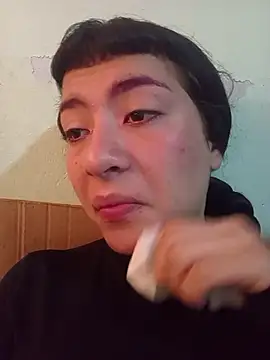 Snapshot of kitty__chs chatting on February 20, 12:38 pm kitty chs online show from February 20, 12:38 pm