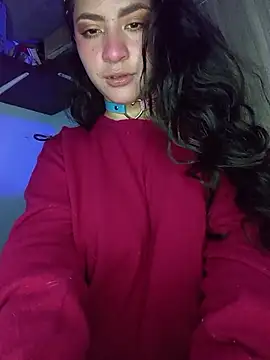 Snapshot of kitty__chs chatting on February 26, 2:38 pm kitty chs online show from February 26, 2:38 pm