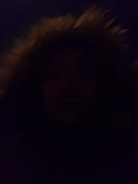 Snapshot of kitty__chs chatting on March 3, 2:50 am kitty chs online show from March 3, 2:50 am