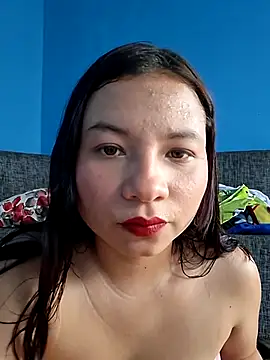 hot-mom22 online show from September 27, 6:57 pm