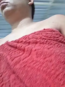 hot-mom22 online show from March 8, 10:19 am