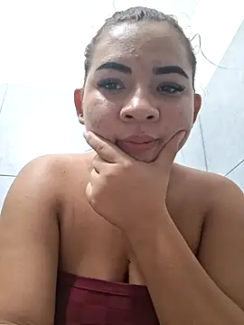 hot-mom22 online show from March 10, 10:42 am