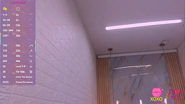 kat 96  online show from November 27, 7:27 pm