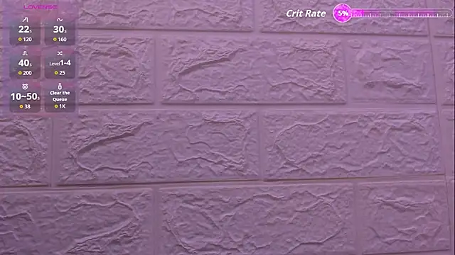 kat 96  online show from February 8, 9:29 pm