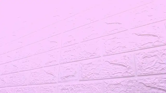 kat 96  online show from February 22, 9:35 pm