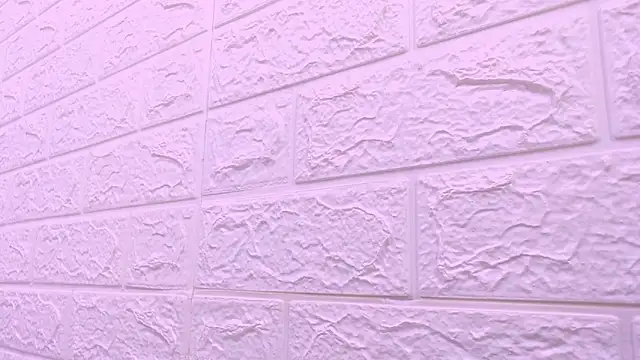 kat 96  online show from March 2, 9:32 pm