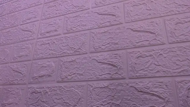 kat 96  online show from March 6, 9:22 pm