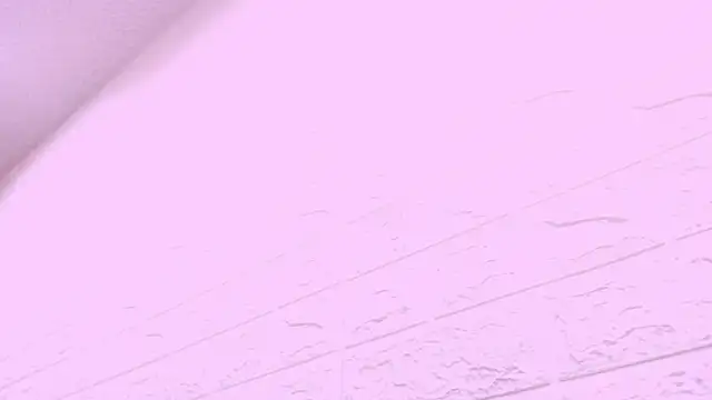 kat 96  online show from March 10, 9:20 pm