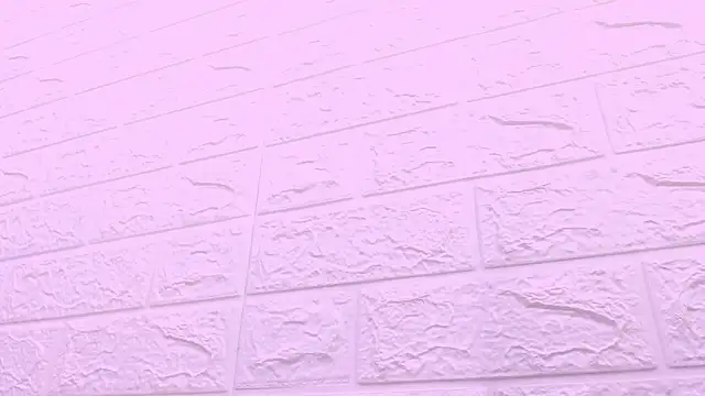 kat 96  online show from March 11, 9:43 pm