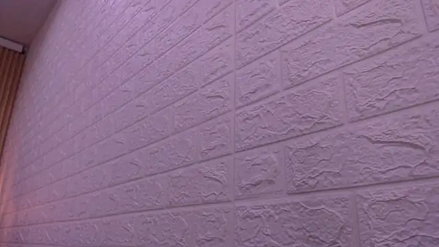 kat 96  online show from March 13, 9:54 pm