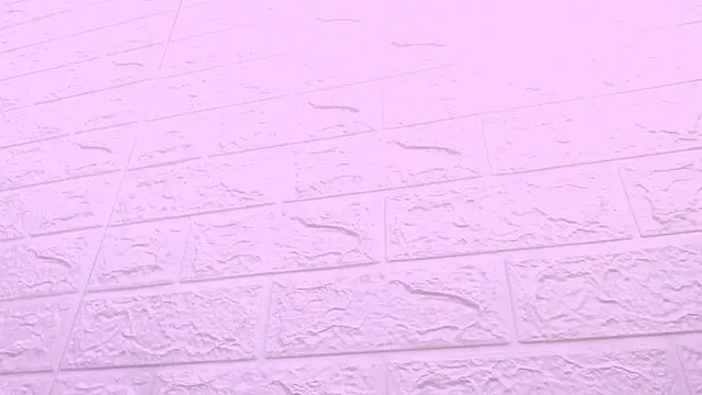 kat 96  online show from March 15, 9:32 pm