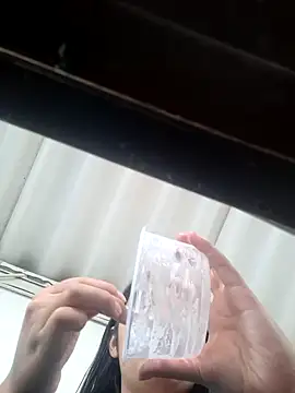 Candy hotgir online show from September 24, 5:38 pm