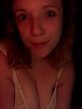 Snapshot of Seturselfonfire chatting on October 1, 10:21 am Seturselfonfire online show from October 1, 10:21 am