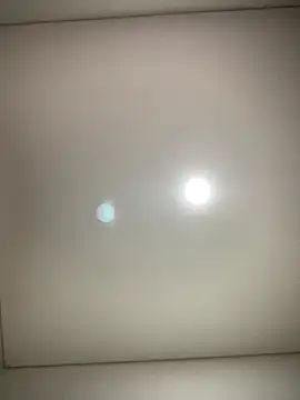 miiabrown18 online show from November 11, 1:16 am