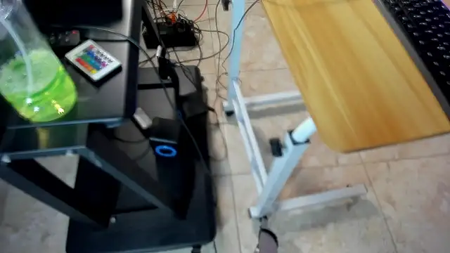 Snapshot of Kataaleya__12 chatting on October 27, 11:58 am Kataaleya 12 online show from October 27, 11:58 am