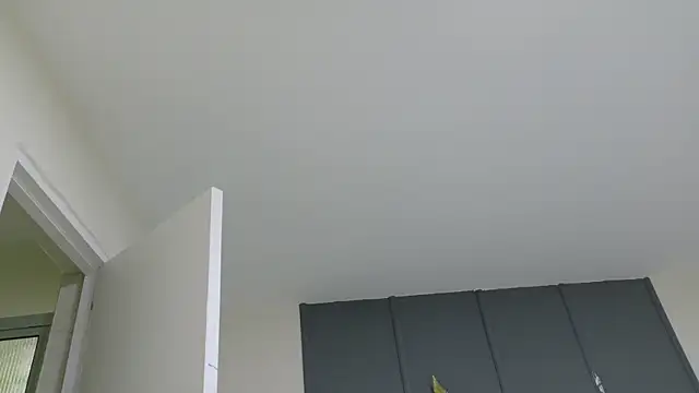 Snapshot of Kataaleya__12 chatting on December 22, 12:46 pm Kataaleya 12 online show from December 22, 12:46 pm