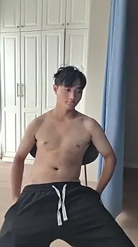 Snapshot of xwen2020 chatting on September 23, 8:50 am xwen2020 online show from September 23, 8:50 am