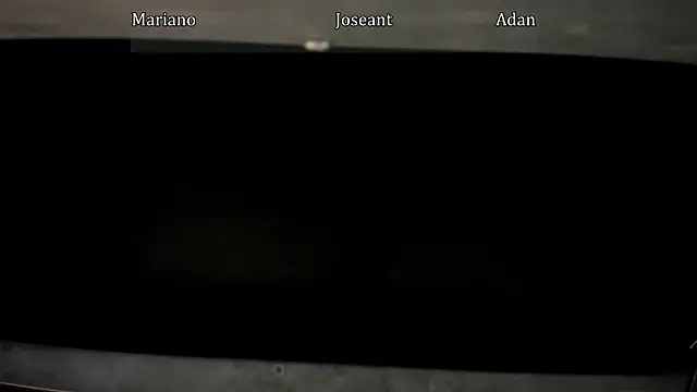 iammariano online show from November 9, 4:00 am