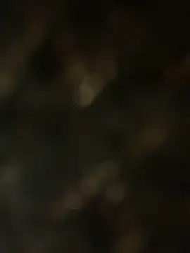 Snapshot of blondebarbiebae chatting on September 24, 4:16 am blondebarbiebae online show from September 24, 4:16 am