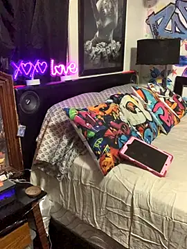 Snapshot of blondebarbiebae chatting on October 26, 11:20 pm blondebarbiebae online show from October 26, 11:20 pm