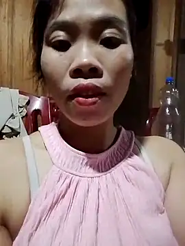 Lover-loverxx online show from September 24, 12:52 pm