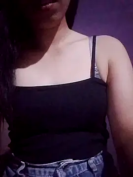 Lover-loverxx online show from September 25, 3:16 pm