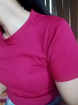 Lover-loverxx online show from September 27, 12:15 am