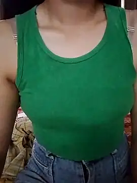 Lover-loverxx online show from September 30, 1:32 am