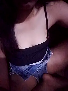 Lover-loverxx online show from September 30, 2:00 pm